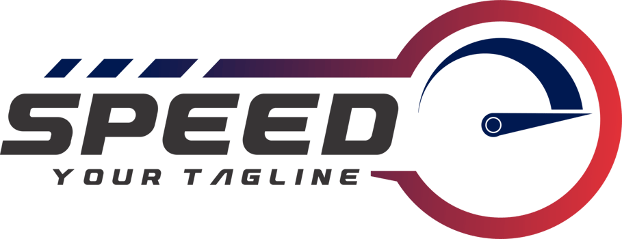 speed icon fast symbol png