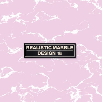 Marble Pattern Design For Tiling and textures vector