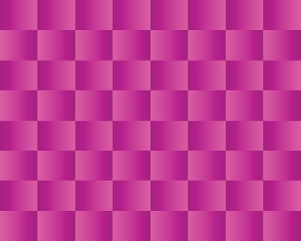pink and purple pattern geometric background vector