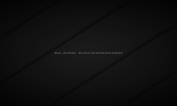 dark background with abstract line shadow for cover, poster, banner, billboard vector