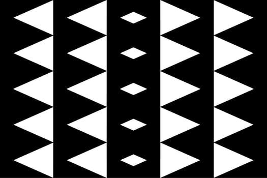 vector illustration of abstract background