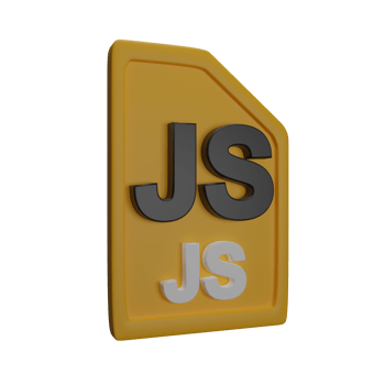 Rendering File Javascript coding png