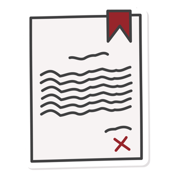 Aesthetic Pencil Shavings Sticker Back To School png