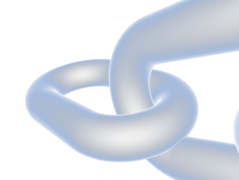 Icon cloud technology or blockchain cloud network connection. Access to all devices on a wireless network. png