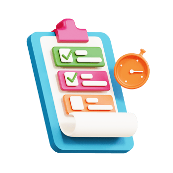 Design and Development 3D Icon png