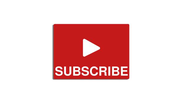 Social media Subscribe button free png