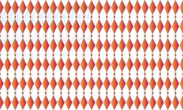 diamond beautiful pattern texture vector