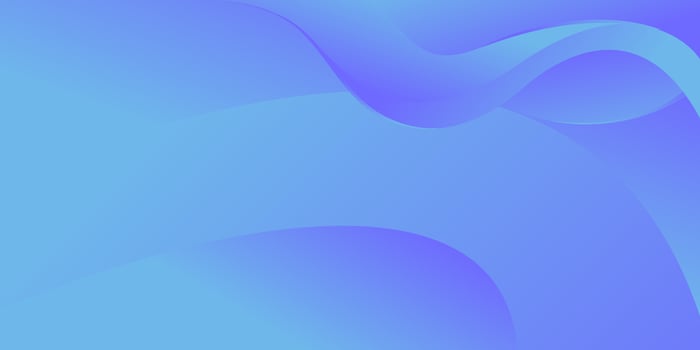 Abstract Blue Background wallpaper backdrop vector