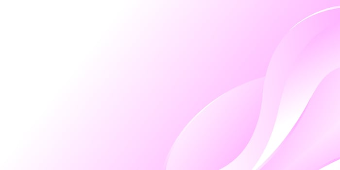 Abstract pink Background gradien backdrop vector