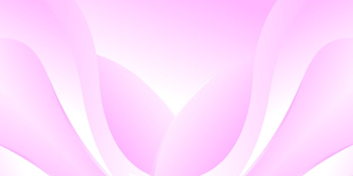 Abstract pink Background gradien backdrop vector