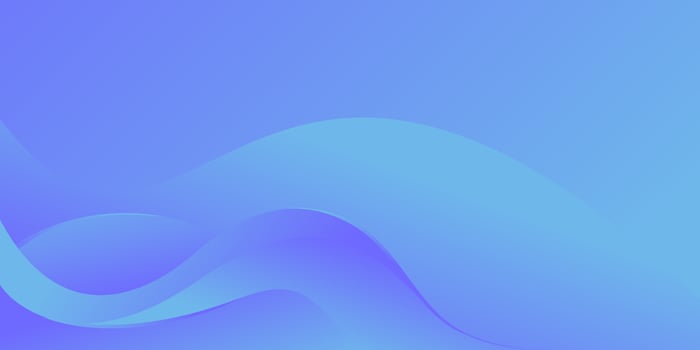 Abstract Blue Background wallpaper backdrop vector