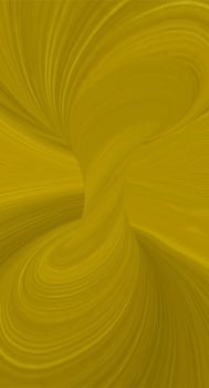 Colorful background, torus map effect combination illustration vector