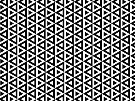 vector illustration of abstract background