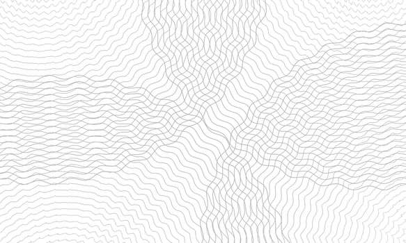 abtract at line vector background illustration