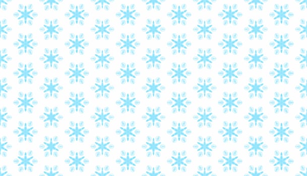 Abstract seamless patterns,batik patterns,seamless batik patterns, seamless wallpaper are designed for use in textile, wallpaper, fabric, curtain, carpet, clothing, Batik,  background, and Embroidery vector