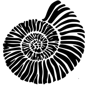 Beautiful vector art and graphics