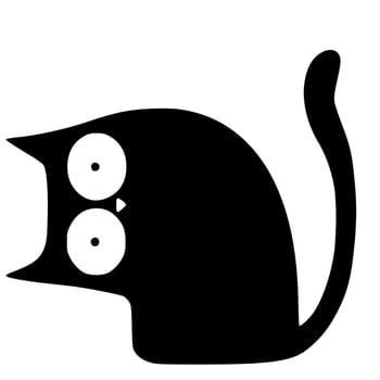 Beautiful vector art and graphics