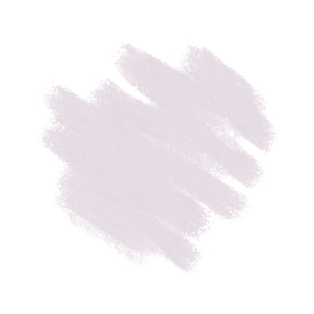 Abstract crayon stroke graphic element png