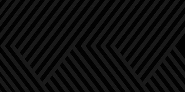abstract background black background vector