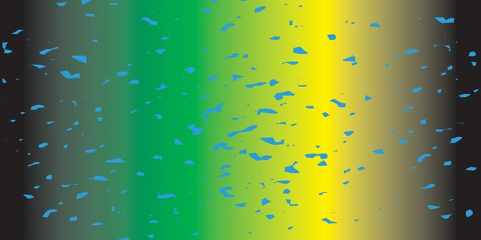 abstract background vector