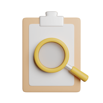 Search List Note png