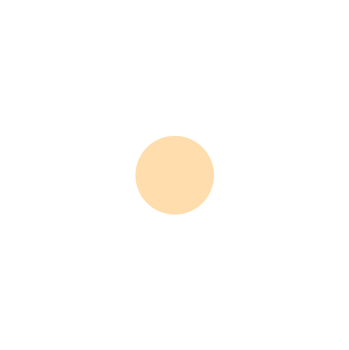 Cute white daisy flowers illustration png