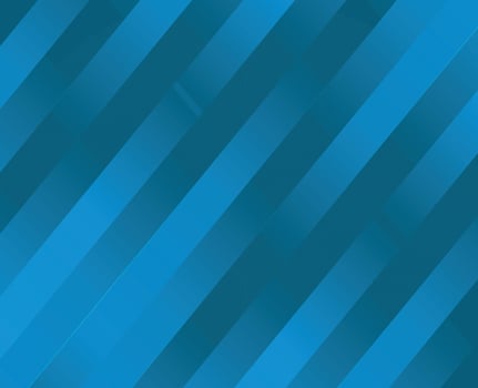 Background Gradient Blue Light Abstract Design Vector Illustration