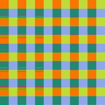 light background for making gift wrapping paper vector
