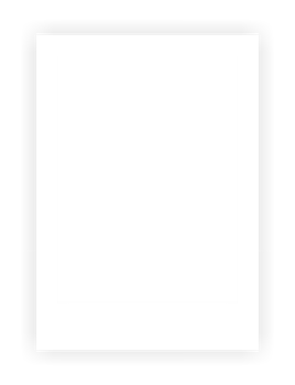 Simple Photo Frame or Framework for Picture, Image, Illustation, Photo, Photography, Note, Memory, Postcard, or for Template Frame. Format PNG