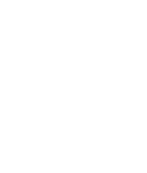 Simple Photo Frame or Framework for Picture, Image, Illustation, Photo, Photography, Note, Memory, Postcard, or for Template Frame. Format PNG
