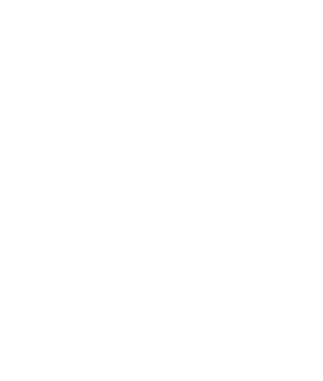 Simple Photo Frame or Framework for Picture, Image, Illustation, Photo, Photography, Note, Memory, Postcard, or for Template Frame. Format PNG