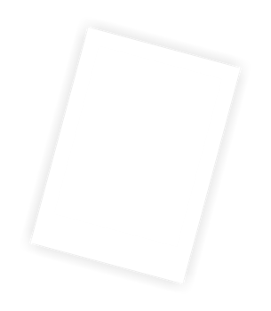 Simple Photo Frame or Framework for Picture, Image, Illustation, Photo, Photography, Note, Memory, Postcard, or for Template Frame. Format PNG