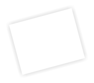 Simple Photo Frame or Framework for Picture, Image, Illustation, Photo, Photography, Note, Memory, Postcard, or for Template Frame. Format PNG