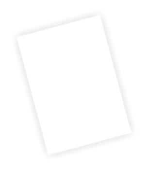 Simple Photo Frame or Framework for Picture, Image, Illustation, Photo, Photography, Note, Memory, Postcard, or for Template Frame. Format PNG