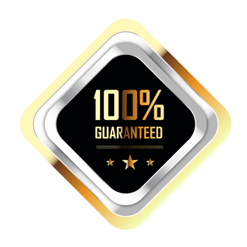 Golden Badges seal quality labels  sale medal badge stamp png