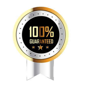 Golden Badges seal quality labels  sale medal badge stamp png