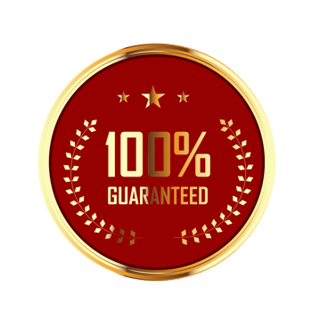 Golden Badges seal quality labels  sale medal badge stamp png