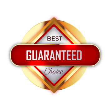 Badges seal quality labels  sale medal badge stamp png