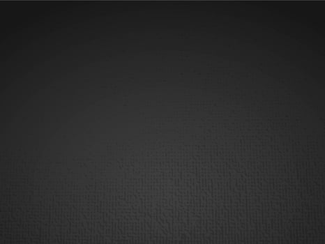 Grunge grainy dirty texture. Dark scratched distress abstract urban overlay background. Vector illustration