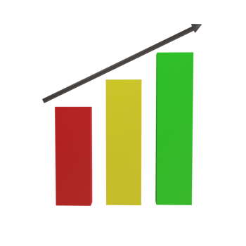 3D Graphic Icon png