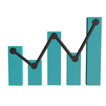 3D Graphic Icon png