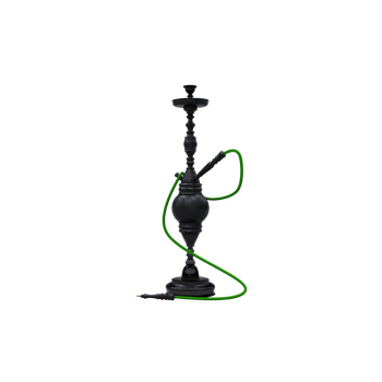Shisha Wasserpfeife Hookah isolated png