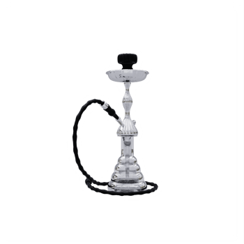 Shisha Wasserpfeife Hookah isolated png