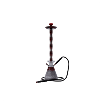 Shisha Wasserpfeife Hookah isolated png
