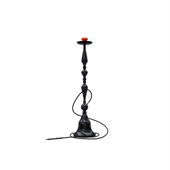Shisha Wasserpfeife Hookah isolated png