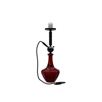 Shisha Wasserpfeife Hookah isolated png