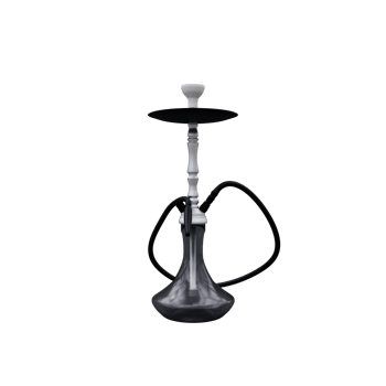 Shisha Wasserpfeife Hookah isolated png
