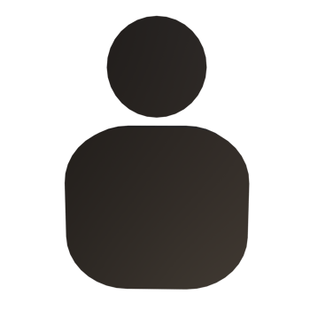 3d Avatar Icon png