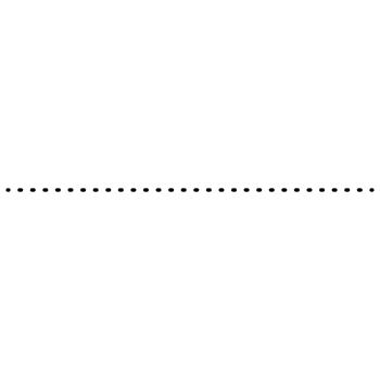 Line dividers decoration png