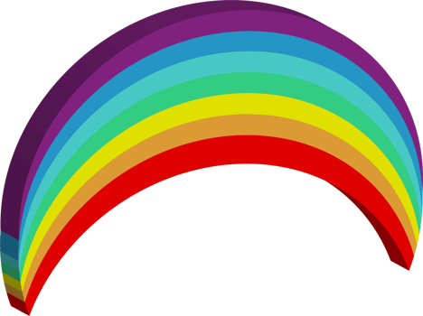 3d cloud icon png
